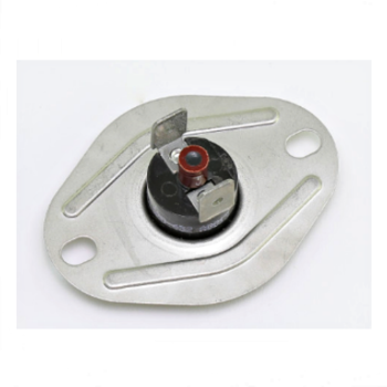 Heil Quaker 1320452 Vent Safety Switch (Flue Box)