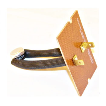 Heil Quaker 1320548 Automatic Limit Switch 265-290F