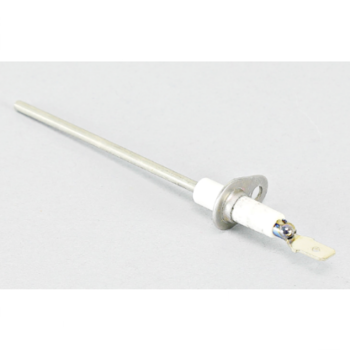 Heil Quaker 1380687 Flame Sensor