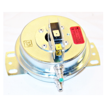 Heil Quaker 1445591 Pressure Switch 0.90" W.C.