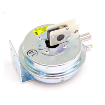 Heil Quaker 1445593 Air Pressure Switch