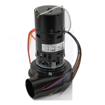 Heil Quaker 1708431 Inducer Assembly
