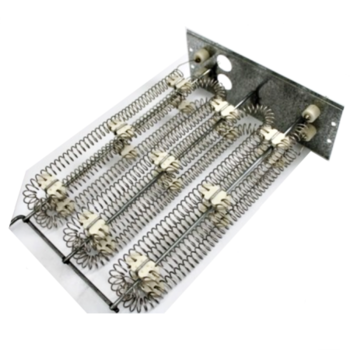 Heil Quaker 1950710 Heater Element 9.6 Kw