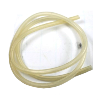 Heil Quaker 20061201 Pressure Tube