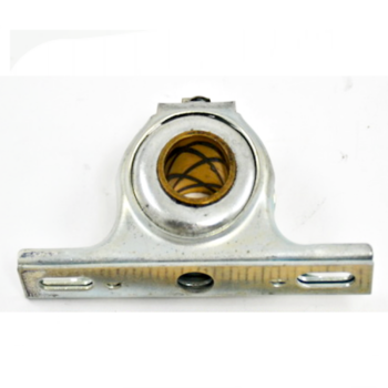 Heil Quaker 2090251 Pillow Block Bearing