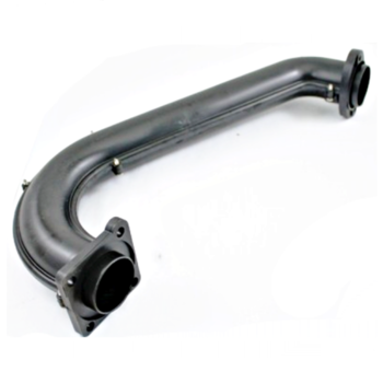 Heil Quaker 2972006 Discharge Tube Assembly