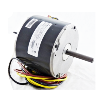 Heil Quaker 3432950 Condenser Motor 1 208-230 V 1/3 Hp 1075RPM