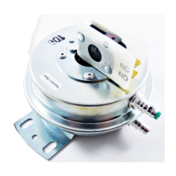 Heil Quaker 34333100 Pressure Switch