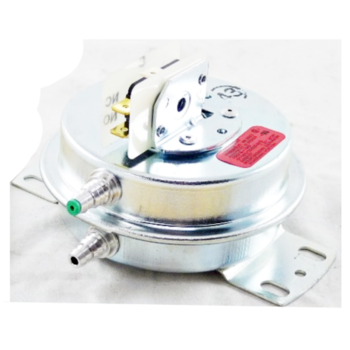 Heil Quaker 34333107 Vent Pressure Switch