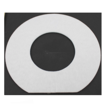 Heil Quaker 3616 Gasket