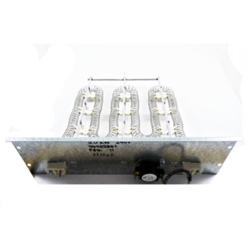 Heil Quaker 44402301 5Kw 240V Heat Strip