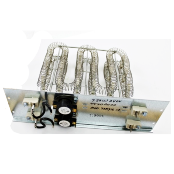 Heil Quaker 44402400 7.5K 240V Heater Element