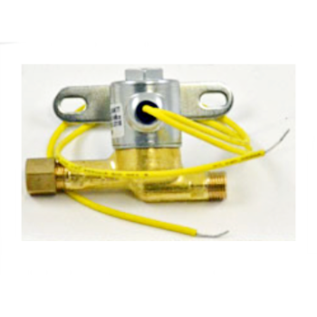 Heil Quaker 4444RP 24V Water Solenoid Valve
