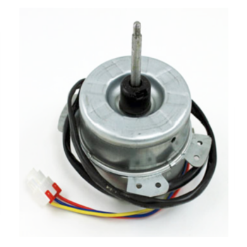 Heil Quaker 4681AR1392H Fan Motor