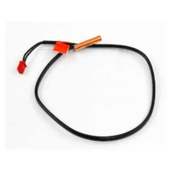 Heil Quaker 51603502660 Thermistor