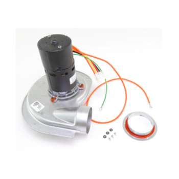 Heil Quaker 595041491 Inducer Assembly