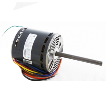 Heil Quaker 604004 1/2Hp 230V Blower Motor