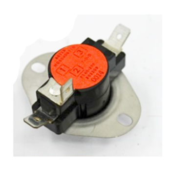 Heil Quaker 604067 Limit Switch 120-140F