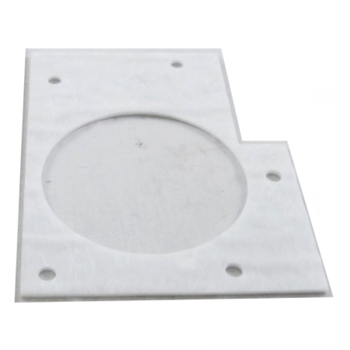 Heil Quaker 607014 Blower Gasket