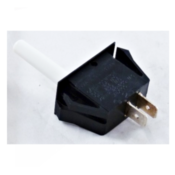 Heil Quaker 611872 Door Switch
