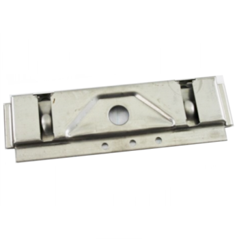 Heil Quaker 612443 Cross Lighter