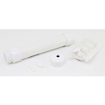 Heil Quaker 612833 Condensate Neutralizer Kit