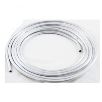 Heil Quaker 64930 10Ft Pilot Tube