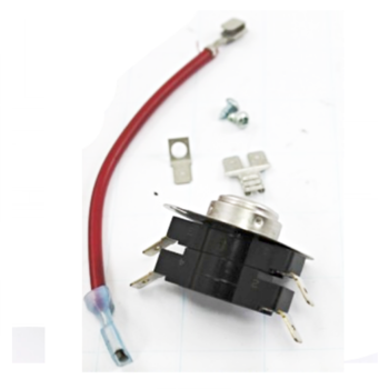 Heil Quaker 705733 Limit Switch 125F