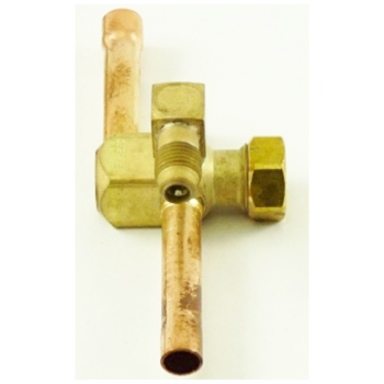Heil Quaker 1080999 06S-05S Liquid Service Valve