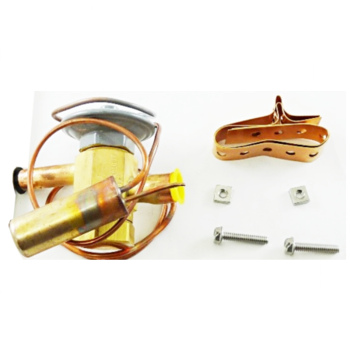 Heil Quaker 1081727 Thermostatic Expansion Valve