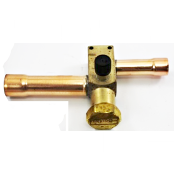 Heil Quaker 1086738 Service Valve Kit