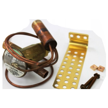 Heil Quaker 1086997 Thermostatic Expansion Valve 1.5-Ton