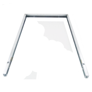 Heil Quaker 741010039 Filter Wrapper