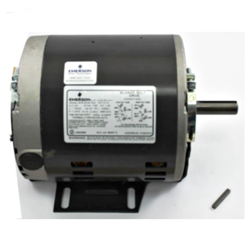 Heil Quaker 8029420 3/4 Hp 115/230 V1-Phase 1725RPM