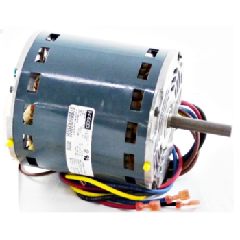 Heil Quaker 8079695 3/4Hp 208/230V 3Spd Blower Motor