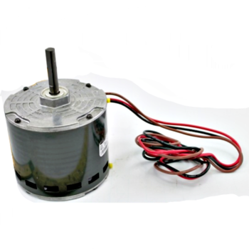 Heil Quaker 8096694 1/4Hp 460V Condenser Motor