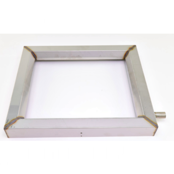 Heil Quaker 94191 Drain Pan