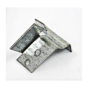Heil Quaker 96037 Bracket