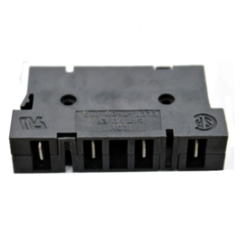 Heil Quaker 96471 Terminal Block Low Volt