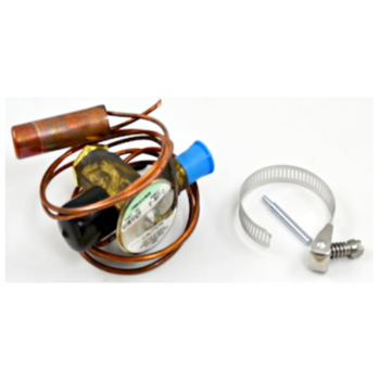 Heil Quaker AMF355TKB1 Thermostatic Expansion Valve Replacement Kit