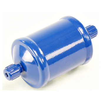 Heil Quaker BFK083S Heat Pump Filter