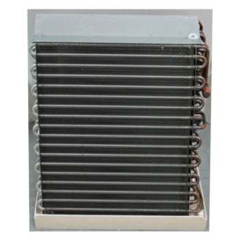 heil evaporator coil