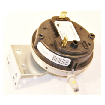 Heil Quaker IS203655708 Pressure Switch