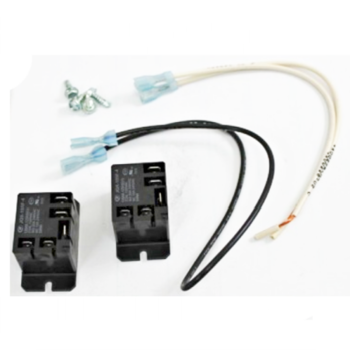 Heil Quaker K03038 Blower Relay