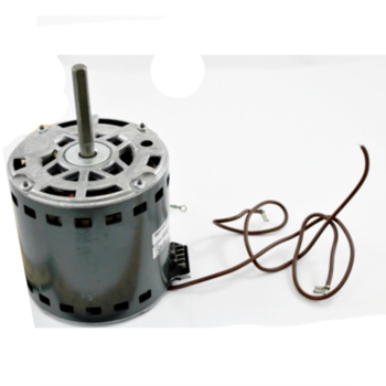 Heil Quaker L06K004 Blower Motor 115V 1HP 1050RPM