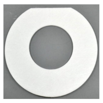Heil Quaker N04Z064 Burner Gasket