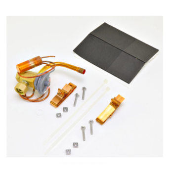 Heil Quaker NAEB40601TX Thermostatic Expansion Valve R410A