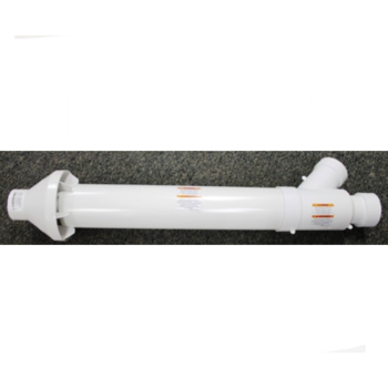 Heil Quaker NAHA001CV 3 Vent Kit