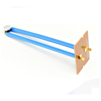 Heil Quaker R02R004 Limit Control