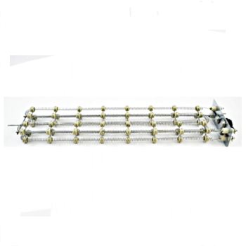 Marvair 70411 Heat Strip 10Kw